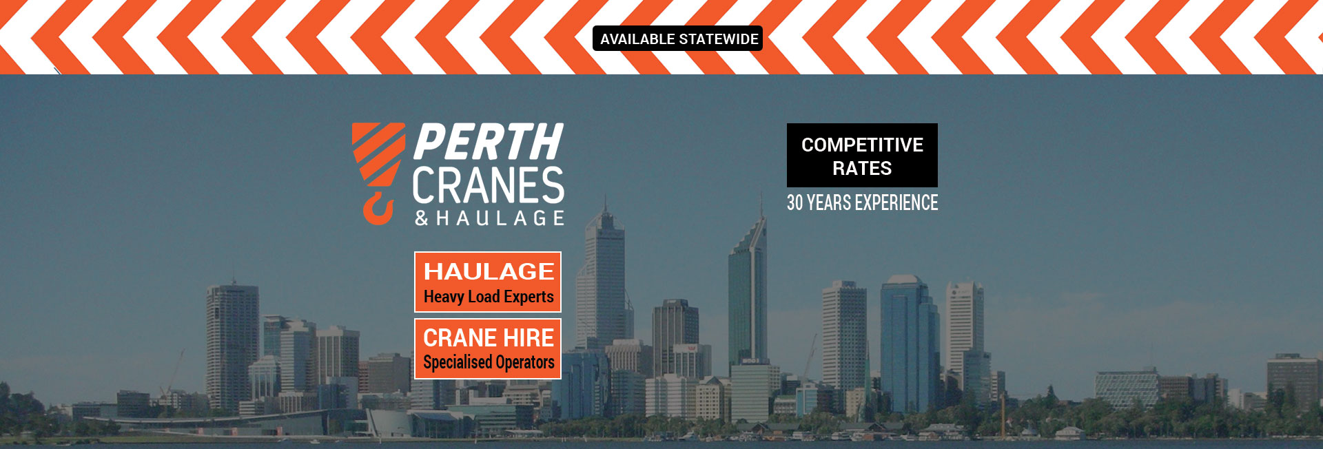 Home Perth Cranes & Haulage - Crane Hire Perth Home Perth Cranes & Haulage - Crane Hire Perth