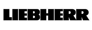 Liebherr Mobile Slewing Crane Hire Perth